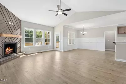 154 Charles Pt Lane, Selma, NC 27576 - Photo 6