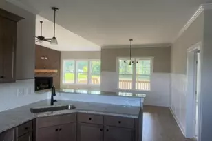 154 Charles Pt Ln, Selma, NC 27576 - Photo 6