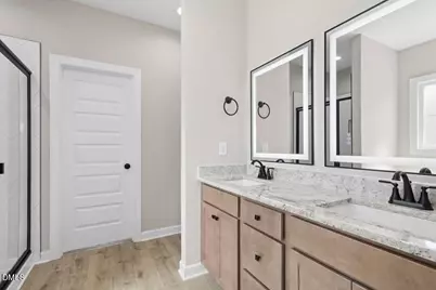 154 Charles Pt Lane, Selma, NC 27576 - Photo 18
