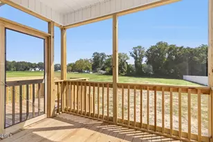 154 Charles Pt Ln, Selma, NC 27576 - Photo 28