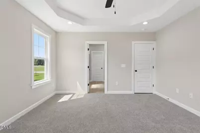 154 Charles Pt Lane, Selma, NC 27576 - Photo 16