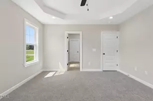 154 Charles Pt Ln, Selma, NC 27576 - Photo 16