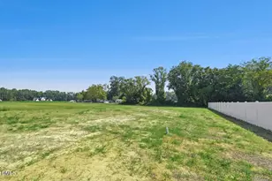 154 Charles Pt Ln, Selma, NC 27576 - Photo 30