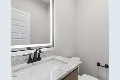 154 Charles Pt Lane, Selma, NC 27576 - Photo 14