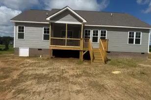 154 Charles Pt Ln, Selma, NC 27576 - Photo 8