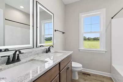 154 Charles Pt Lane, Selma, NC 27576 - Photo 26