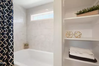 6441 Giddings Street, Raleigh, NC 27616 - Photo 22