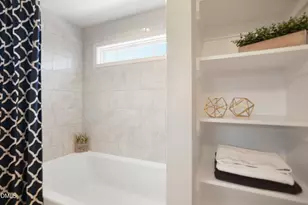 6441 Giddings St, Raleigh, NC 27616 - Photo 22