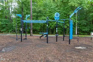 6441 Giddings St, Raleigh, NC 27616 - Photo 38