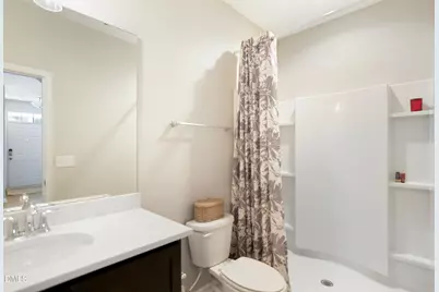 6441 Giddings Street, Raleigh, NC 27616 - Photo 6