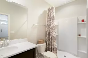 6441 Giddings St, Raleigh, NC 27616 - Photo 6