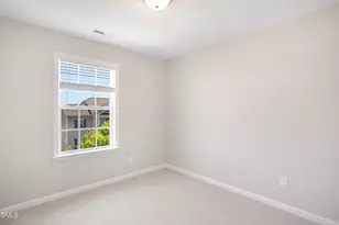 6441 Giddings St, Raleigh, NC 27616 - Photo 24