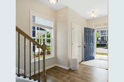 6441 Giddings Street, Raleigh, NC 27616 - Photo 4