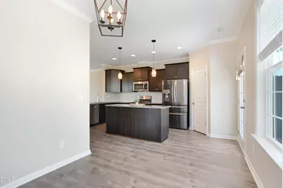 6441 Giddings Street, Raleigh, NC 27616 - Photo 16