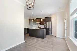 6441 Giddings St, Raleigh, NC 27616 - Photo 16