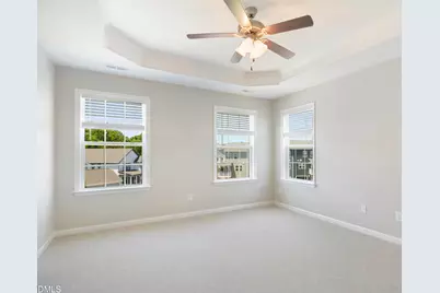 6441 Giddings Street, Raleigh, NC 27616 - Photo 18