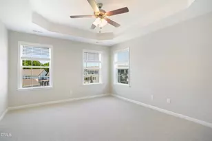 6441 Giddings St, Raleigh, NC 27616 - Photo 18