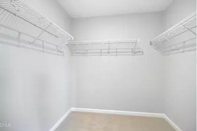 6441 Giddings Street, Raleigh, NC 27616 - Photo 20