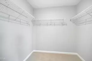 6441 Giddings St, Raleigh, NC 27616 - Photo 20