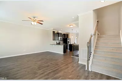 6441 Giddings Street, Raleigh, NC 27616 - Photo 10