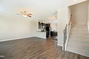 6441 Giddings St, Raleigh, NC 27616 - Photo 10