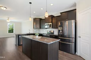 6441 Giddings St, Raleigh, NC 27616 - Photo 14
