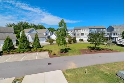 6441 Giddings Street, Raleigh, NC 27616 - Photo 30