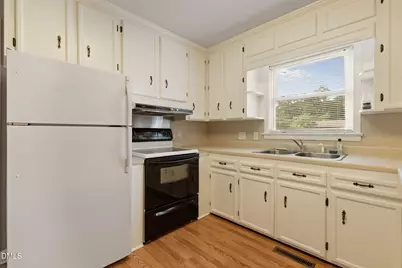 1922 N Berkeley Boulevard, Goldsboro, NC 27534 - Photo 8