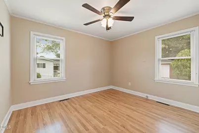 1922 N Berkeley Boulevard, Goldsboro, NC 27534 - Photo 14