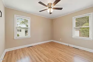 1922 N Berkeley Blvd, Goldsboro, NC 27534 - Photo 14