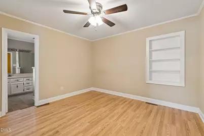 1922 N Berkeley Boulevard, Goldsboro, NC 27534 - Photo 16