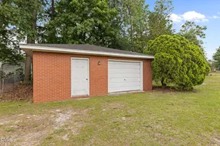 1922 N Berkeley Blvd, Goldsboro, NC 27534 - Photo 22