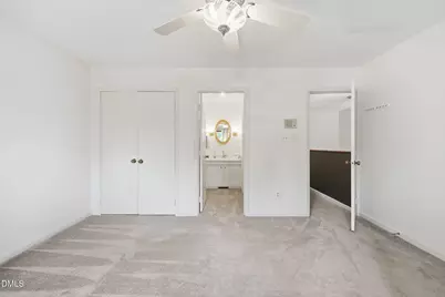 5019 Tall Pines Court, Raleigh, NC 27609 - Photo 16