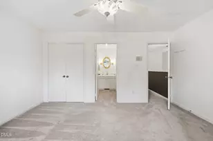 5019 Tall Pines Ct, Raleigh, NC 27609 - Photo 16