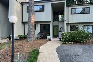 5019 Tall Pines Ct, Raleigh, NC 27609 - Photo 1