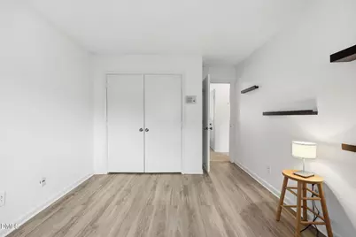 5019 Tall Pines Court, Raleigh, NC 27609 - Photo 22