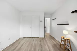 5019 Tall Pines Ct, Raleigh, NC 27609 - Photo 22