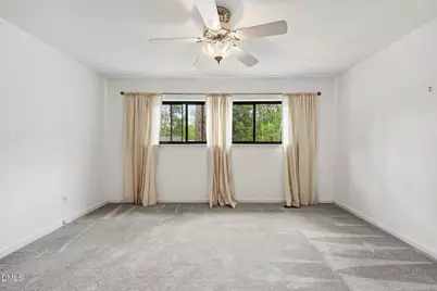 5019 Tall Pines Court, Raleigh, NC 27609 - Photo 14
