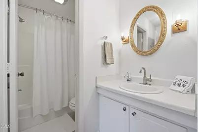 5019 Tall Pines Court, Raleigh, NC 27609 - Photo 18