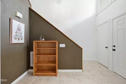 5019 Tall Pines Court, Raleigh, NC 27609 - Photo 12