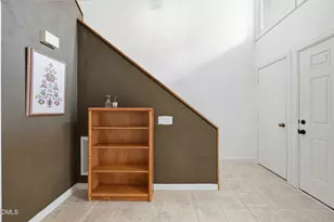 5019 Tall Pines Ct, Raleigh, NC 27609 - Photo 12