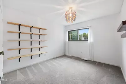 5019 Tall Pines Court, Raleigh, NC 27609 - Photo 20