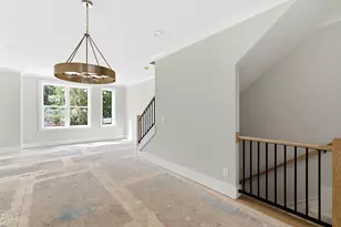 720 Noble Town Wy, Raleigh, NC 27603 - Photo 52