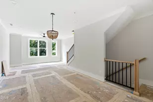 720 Noble Town Wy, Raleigh, NC 27603 - Photo 46