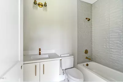 720 Noble Town Way #101-106, Raleigh, NC 27603 - Photo 22