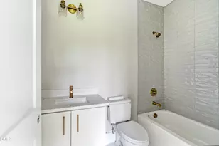 720 Noble Town Wy, Raleigh, NC 27603 - Photo 22