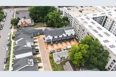 720 Noble Town Way #101-106, Raleigh, NC 27603 - Photo 6