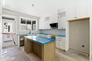 720 Noble Town Wy, Raleigh, NC 27603 - Photo 50