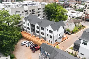 720 Noble Town Wy, Raleigh, NC 27603 - Photo 4