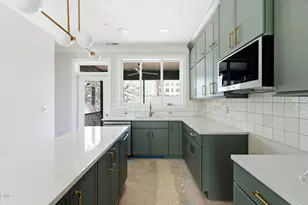 720 Noble Town Wy, Raleigh, NC 27603 - Photo 26